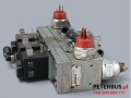 13448, Elektrozawór WABCO 4726000220, nr 472 600 010 6  (15).jpg