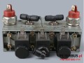 13448, Elektrozawór WABCO 4726000220, nr 472 600 010 6  (16).jpg