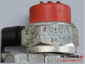 13448, Elektrozawór WABCO 4726000220, nr 472 600 010 6  (6).jpg