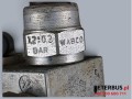 13448, Elektrozawór WABCO 4726000220, nr 472 600 010 6  (7).jpg