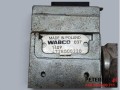 13448, Elektrozawór WABCO 4726000220, nr 472 600 010 6  (8).jpg