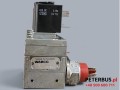 13448, Elektrozawór WABCO 4726000220, nr 472 600 010 6  (9).jpg
