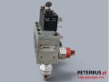 13448, Elektrozawór WABCO 4726000220, nr 472 600 010 6  (10).jpg