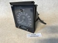 01559, Tachograf analogowy RENAULT Iliade VDO Kienzle Typ 1318.27 82 (9).jpeg