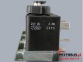 13448, Elektrozawór WABCO 4726000220, nr 472 600 010 6  (11).jpg