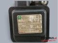 13447, Zawór wodny nagrzewnicy Buschjest 8497793.9663, nr 1102-681-030 (2).jpg
