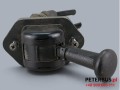 13446, Zawór hamulca ręcznego nr WABCO 961 723 003 0 (4).jpg