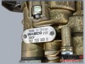 13446, Zawór hamulca ręcznego nr WABCO 961 723 003 0 (6).jpg