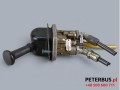 13446, Zawór hamulca ręcznego nr WABCO 961 723 003 0 (1).jpg