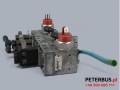 13445, Elektrozawór WABCO 4726000220, nr 472 600 010 6 (1).jpg