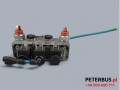 13445, Elektrozawór WABCO 4726000220, nr 472 600 010 6 (2).jpg