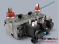 13445, Elektrozawór WABCO 4726000220, nr 472 600 010 6 (3).jpg