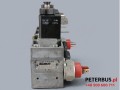 13445, Elektrozawór WABCO 4726000220, nr 472 600 010 6 (4).jpg
