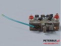 13445, Elektrozawór WABCO 4726000220, nr 472 600 010 6 (5).jpg