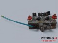 13445, Elektrozawór WABCO 4726000220, nr 472 600 010 6 (6).jpg