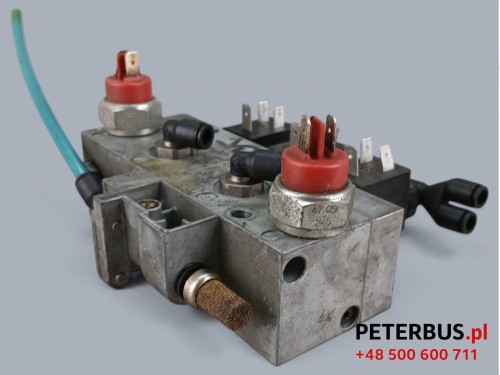 13445, Elektrozawór WABCO 4726000220, nr 472 600 010 6 (7).jpg
