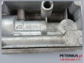 13445, Elektrozawór WABCO 4726000220, nr 472 600 010 6 (8).jpg
