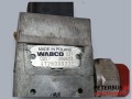 13445, Elektrozawór WABCO 4726000220, nr 472 600 010 6 (9).jpg