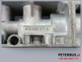 13445, Elektrozawór WABCO 4726000220, nr 472 600 010 6 (10).jpg