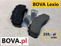 9002, Klocki hamulcowe BOVA Lexio (1).jpeg