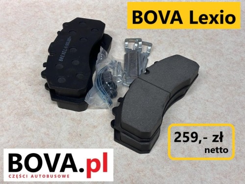 9002, Klocki hamulcowe BOVA Lexio (1).jpeg