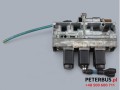 13445, Elektrozawór WABCO 4726000220, nr 472 600 010 6 (12).jpg