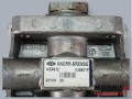 13444, Zawór 4-drożny KNORR-BREMSE AE4612, II38801F, WABCO 4750100060 (2).jpg