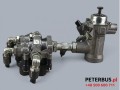 13444, Zawór 4-drożny KNORR-BREMSE AE4612, II38801F, WABCO 4750100060 (10).jpg