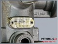 13444, Zawór 4-drożny KNORR-BREMSE AE4612, II38801F, WABCO 4750100060 (5).jpg