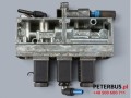 13442, Elektrozawór WABCO 4726000220, nr 472 600 010 6 (1).jpg