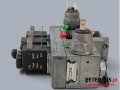 13442, Elektrozawór WABCO 4726000220, nr 472 600 010 6 (2).jpg
