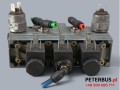 13442, Elektrozawór WABCO 4726000220, nr 472 600 010 6 (3).jpg