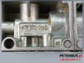 13442, Elektrozawór WABCO 4726000220, nr 472 600 010 6 (4).jpg