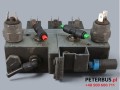 13442, Elektrozawór WABCO 4726000220, nr 472 600 010 6 (5).jpg