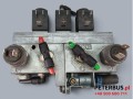 13442, Elektrozawór WABCO 4726000220, nr 472 600 010 6 (6).jpg