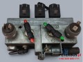13442, Elektrozawór WABCO 4726000220, nr 472 600 010 6 (7).jpg