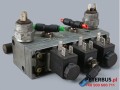 13442, Elektrozawór WABCO 4726000220, nr 472 600 010 6 (9).jpg