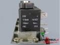 13442, Elektrozawór WABCO 4726000220, nr 472 600 010 6 (10).jpg