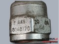 13442, Elektrozawór WABCO 4726000220, nr 472 600 010 6 (11).jpg