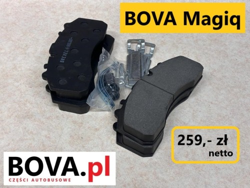 9003, Klocki hamulcowe BOVA Magiq.jpg