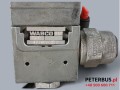13442, Elektrozawór WABCO 4726000220, nr 472 600 010 6 (12).jpg