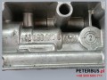 13442, Elektrozawór WABCO 4726000220, nr 472 600 010 6 (13).jpg