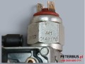 13441, Elektrozawór WABCO 4726000220, nr 472 600 010 6 (1).jpg