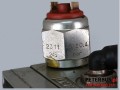 13441, Elektrozawór WABCO 4726000220, nr 472 600 010 6 (2).jpg