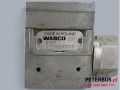13441, Elektrozawór WABCO 4726000220, nr 472 600 010 6 (3).jpg
