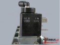 13441, Elektrozawór WABCO 4726000220, nr 472 600 010 6 (4).jpg