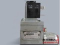 13441, Elektrozawór WABCO 4726000220, nr 472 600 010 6 (6).jpg