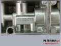 13441, Elektrozawór WABCO 4726000220, nr 472 600 010 6 (7).jpg