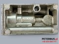 13441, Elektrozawór WABCO 4726000220, nr 472 600 010 6 (8).jpg
