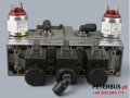 13441, Elektrozawór WABCO 4726000220, nr 472 600 010 6 (10).jpg